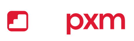 RSi PXM